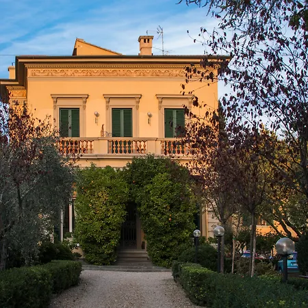 Dimora Salviati-2