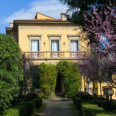 Dimora Salviati-3