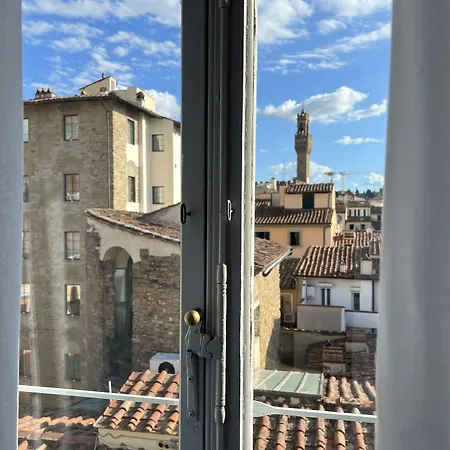 Hotel Villani-2