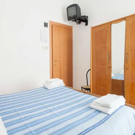 Hotel Ronconi-2