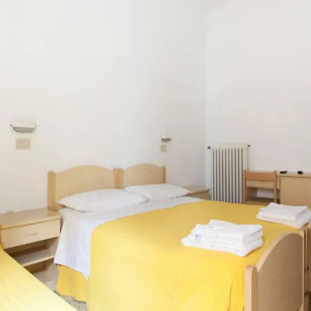 Hotel Ronconi-3