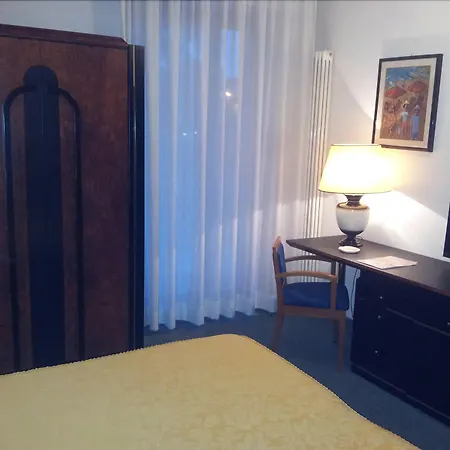Hotel Stella-3