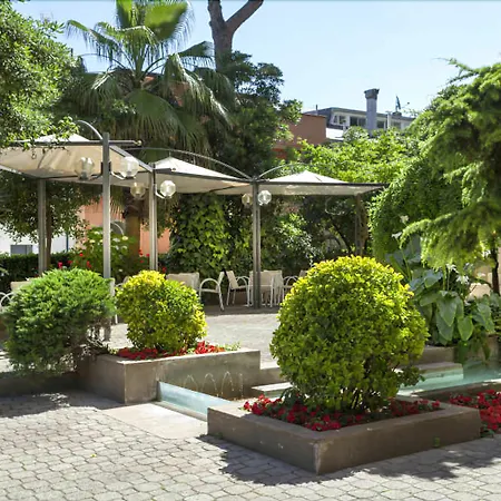 Hotel Stella-2
