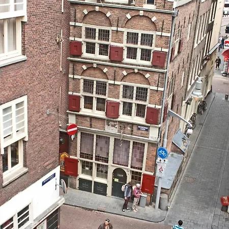 Koopermoolen-2