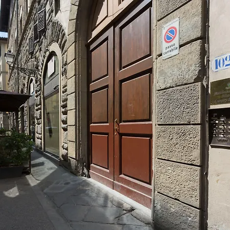 Residenza D'Epoca Historia Luxury Boutique-2
