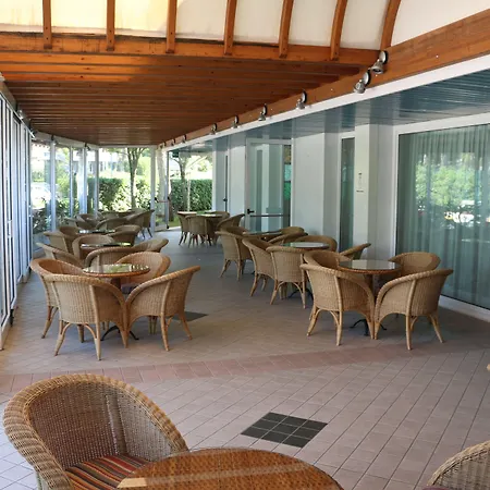 Hotel Smeraldo-2
