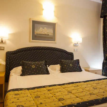 Hotel Mon Cheri-2