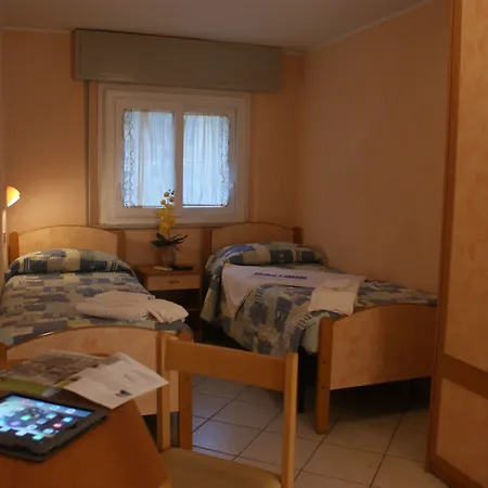 Hotel Letizia-3