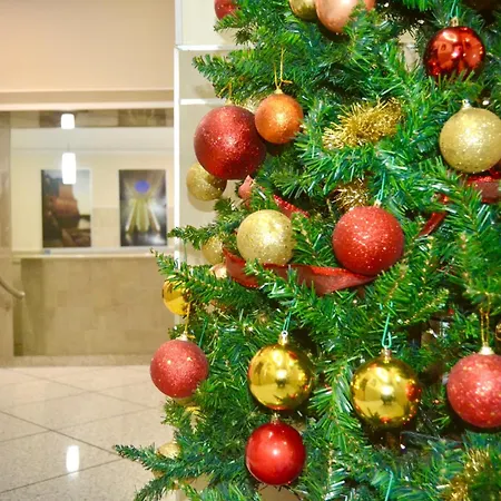 Hotel Colombo-3