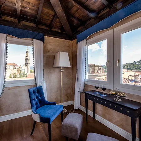Palazzo Roselli Cecconi-2