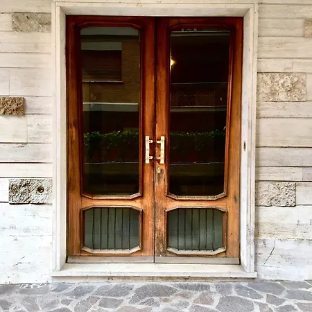 Roema Guest House-2