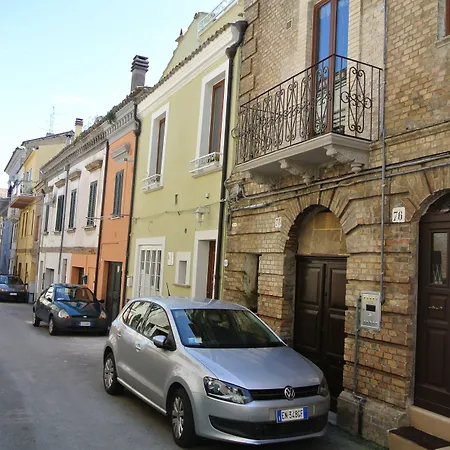 B&B Portanuova-2