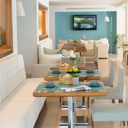 Hotel Prestigio-2