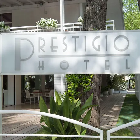 Hotel Prestigio-3