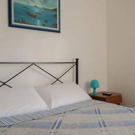 Albergo Pensione Ardenza-2
