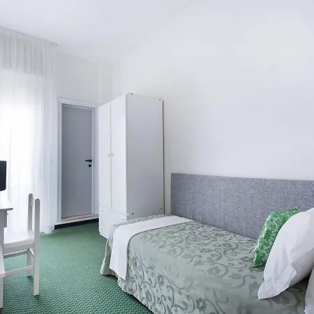 Hotel Gioiello-2