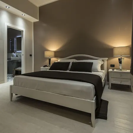 Fabio Massimo Guest House-3