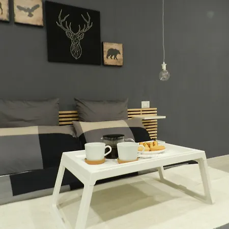 Mola Rooms-3