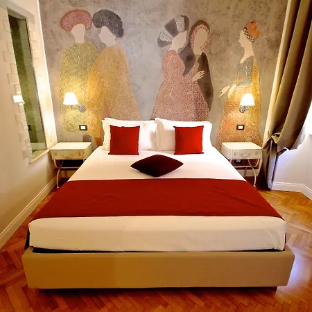 Spagna Secret Rooms-2