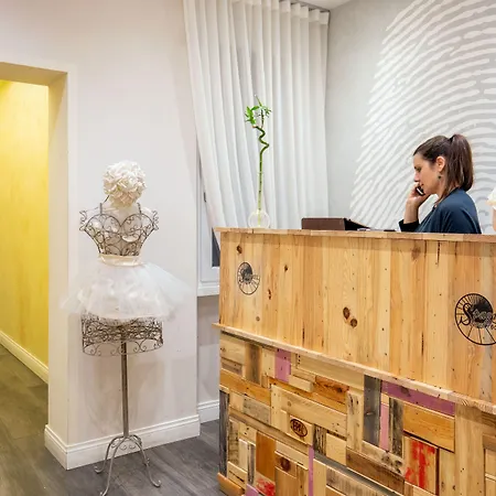 Spagna Secret Rooms-3