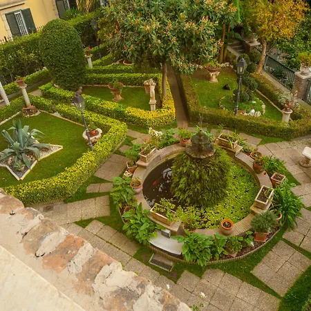 Villa Matissa-3
