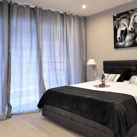 Gregori Guest House-2