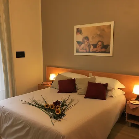 Hotel La Maison By Aldebaran-2