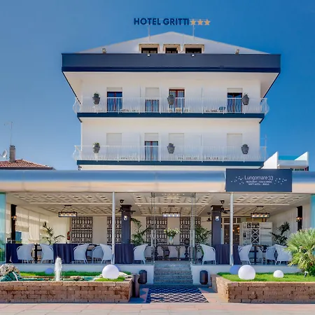 Hotel Gritti-2