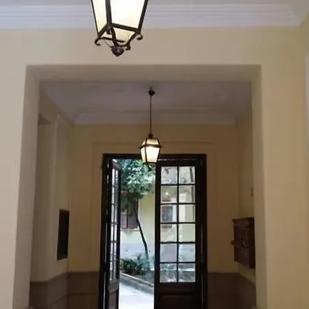 Casa Rosy-2