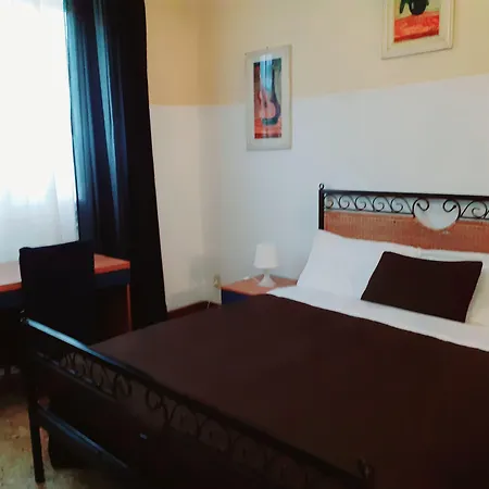 Novella Italy-2