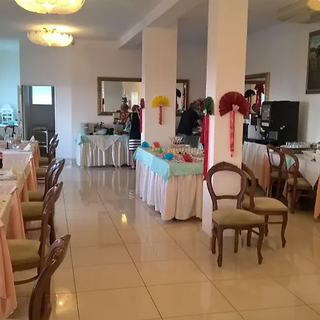 Adriatico Hotels Milano Marittima-3