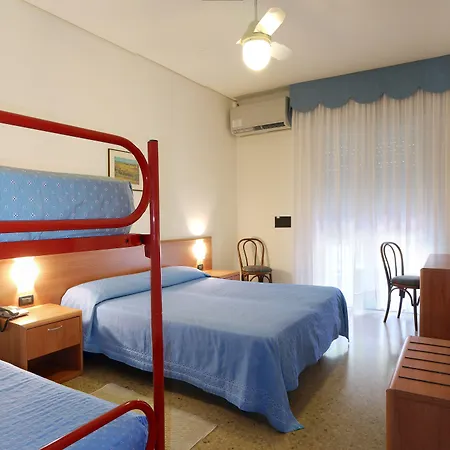 Hotel Bellaria-2