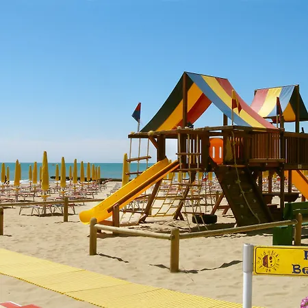 Hotel Bellaria-3