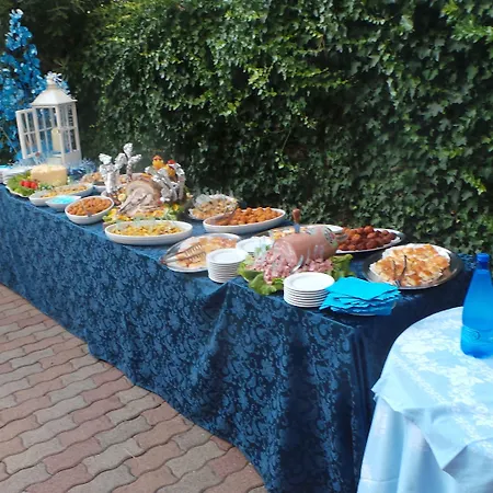Hotel Eliseo Riccione-3