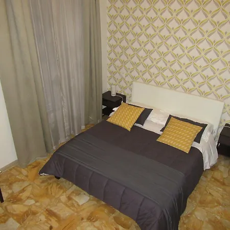 B&B Rettifilo-2