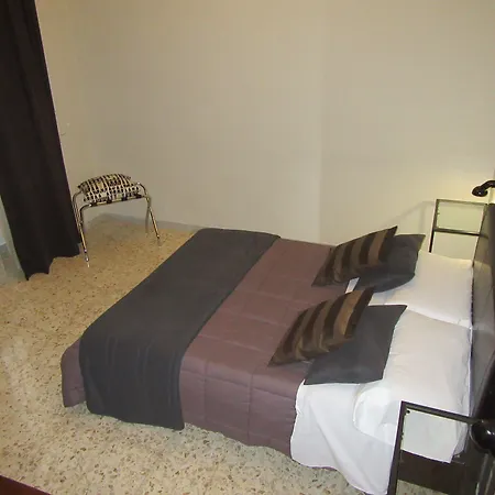 B&B Rettifilo-3