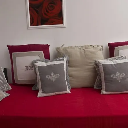 Le Fate Apartments-2