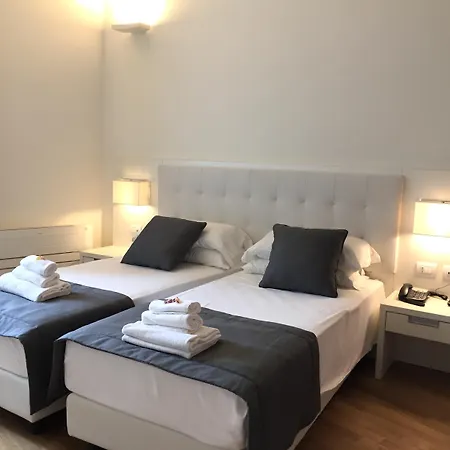 Numero 21 Luxury Guest House-3