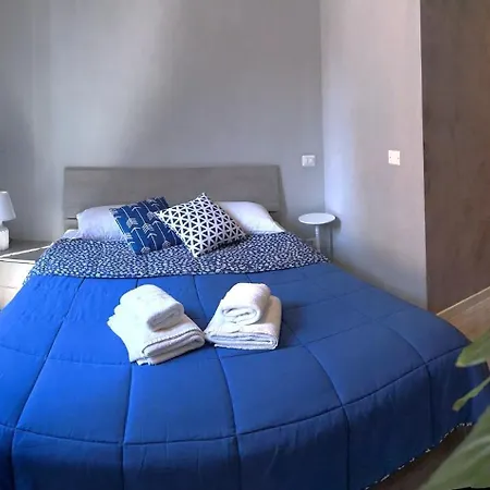 Girasole Suites-2