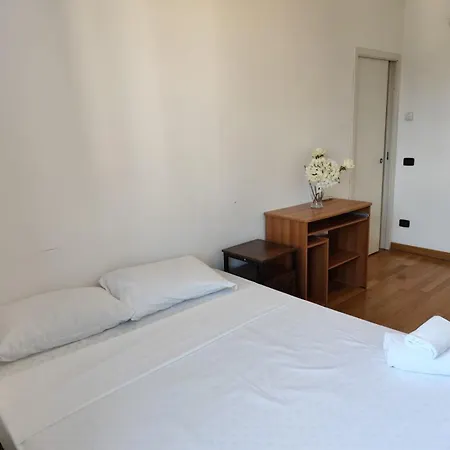 Nice Residence-2