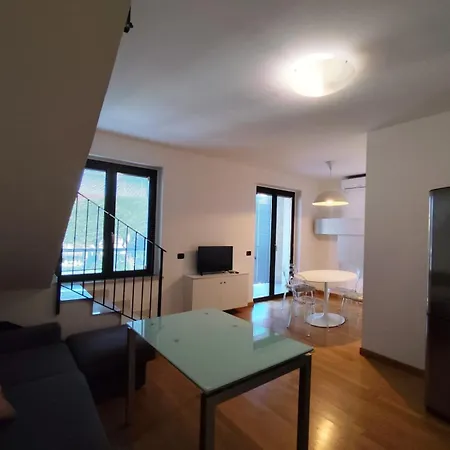Nice Residence-3