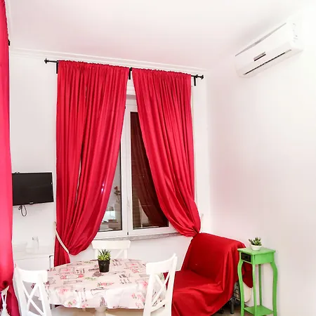 Gateway Residence-2