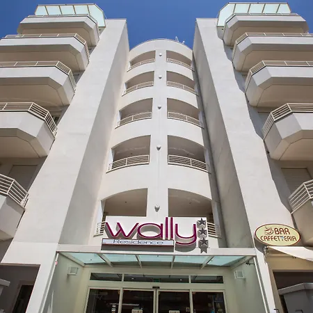 Wally Residence-2