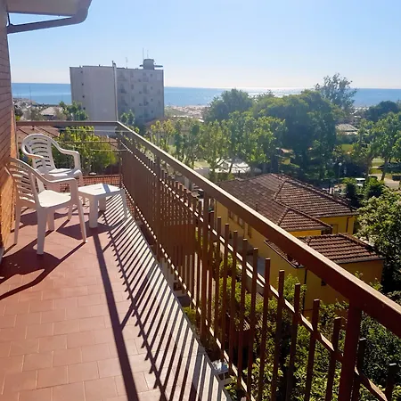 Hotel Rita-3
