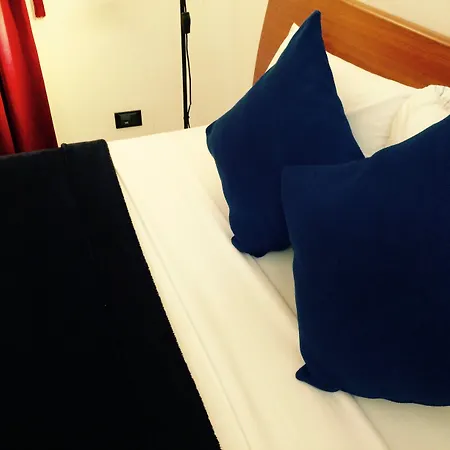 Smln Rooms & Suites-3