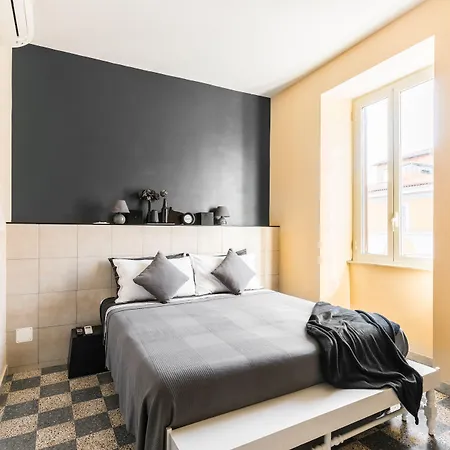 B&B Casa Torpì-2