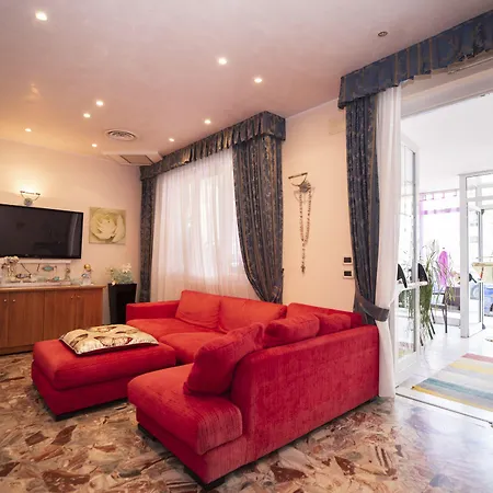 Hotel Nuova Flavia-3