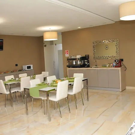 Beverello Suite-3