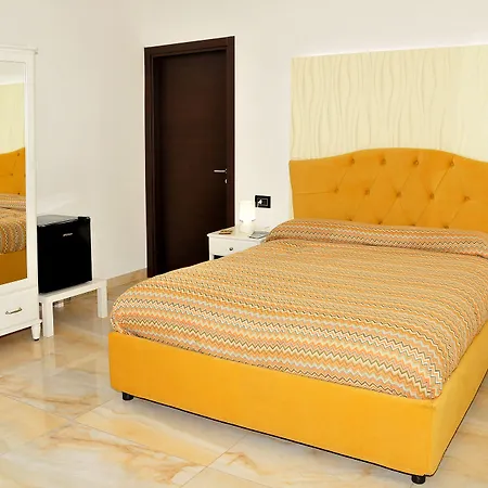 Beverello Suite-2