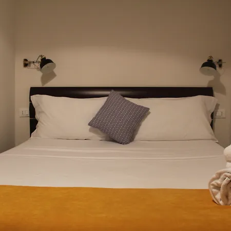 Dada Suites-2